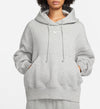 Sportswear Phoenix Over-Oversized hoodie