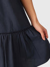 Nami Women Dress