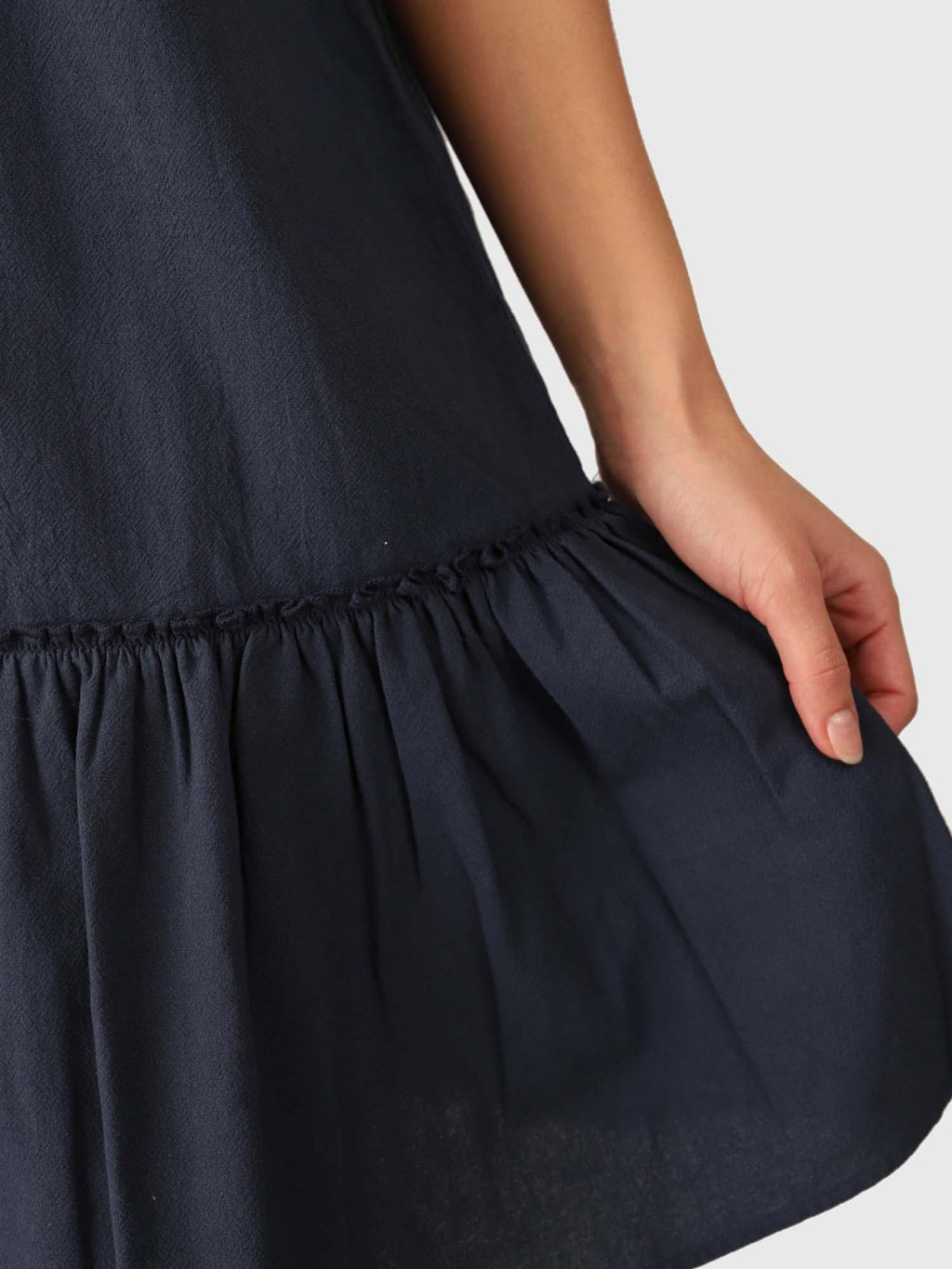 Nami Women Dress