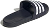 Adilette Comfort