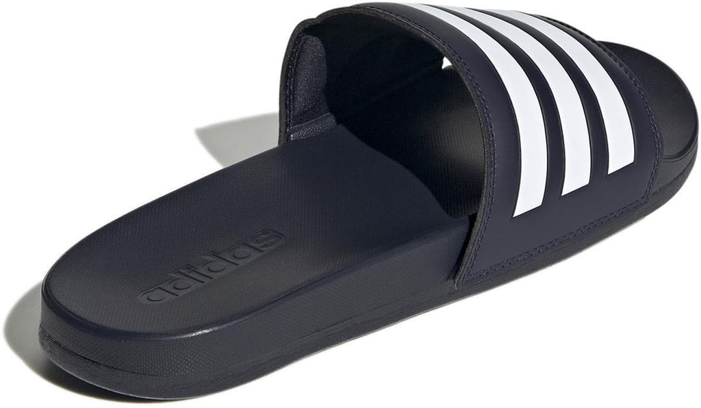 Adilette Comfort