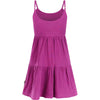 Prtmendes Dress