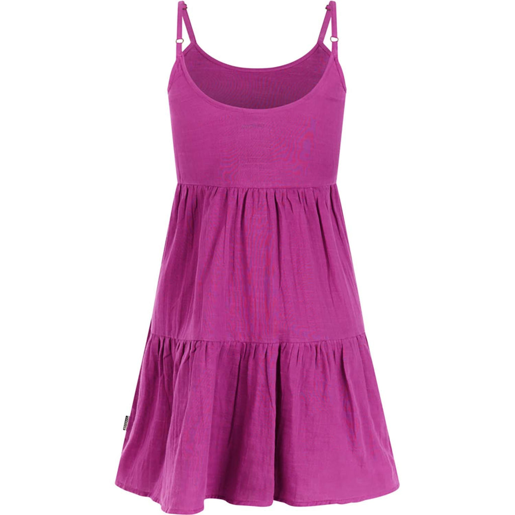 Prtmendes Dress