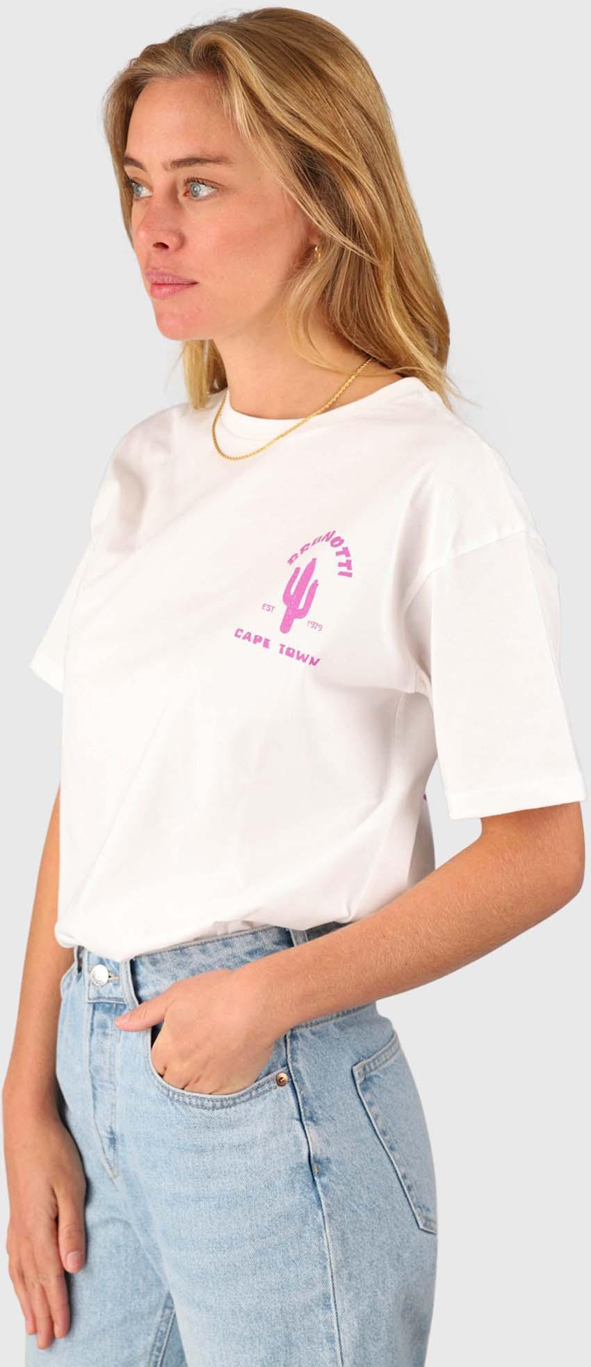 Seya-ct Women T-shirt