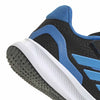 Runfalcon 5 low schoenen
