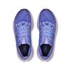 Cloudsurfer Max Hardloopschoenen