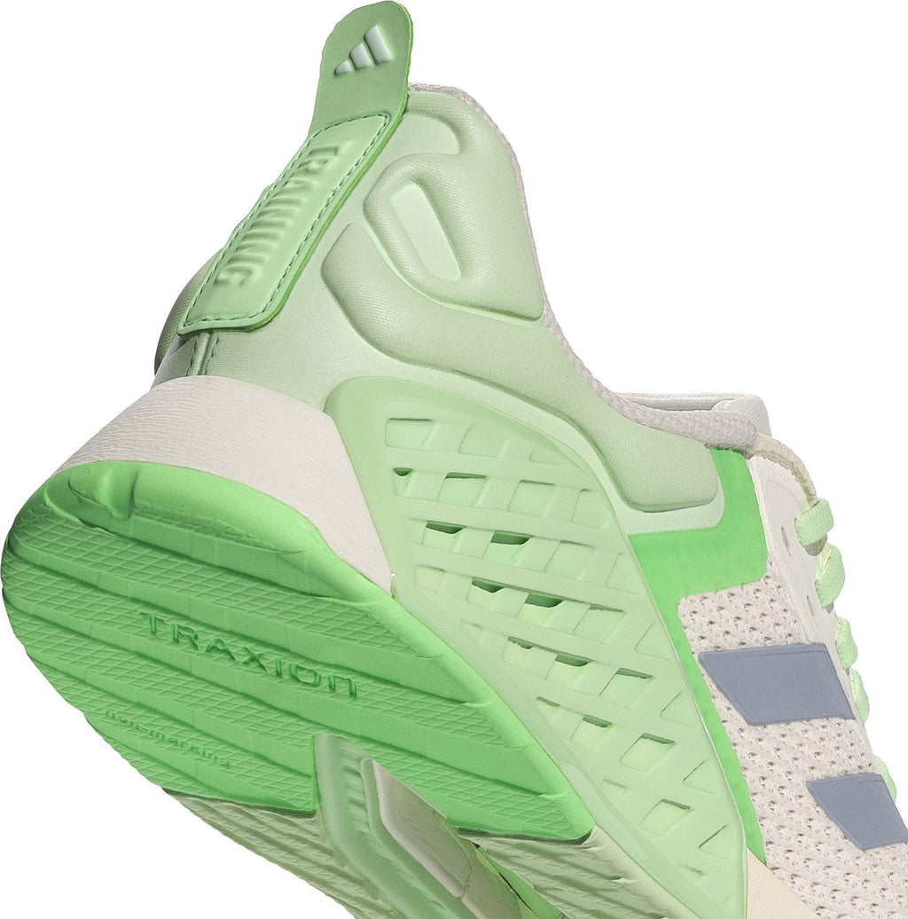 Dropset 3 fitness schoenen