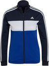 B TIBERIO TSKn. Trainingsanzug