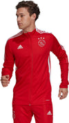 Ajax Tk Jkt