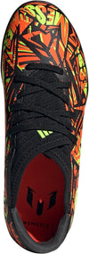 Nemeziz Messi .3 Tf J