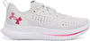 Velociti 4 hardloopschoenen