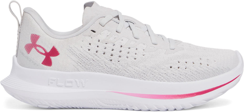 Velociti 4 hardloopschoenen