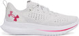 Velociti 4 hardloopschoenen