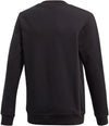 adidas JB A AAC CREWKn. Sweater