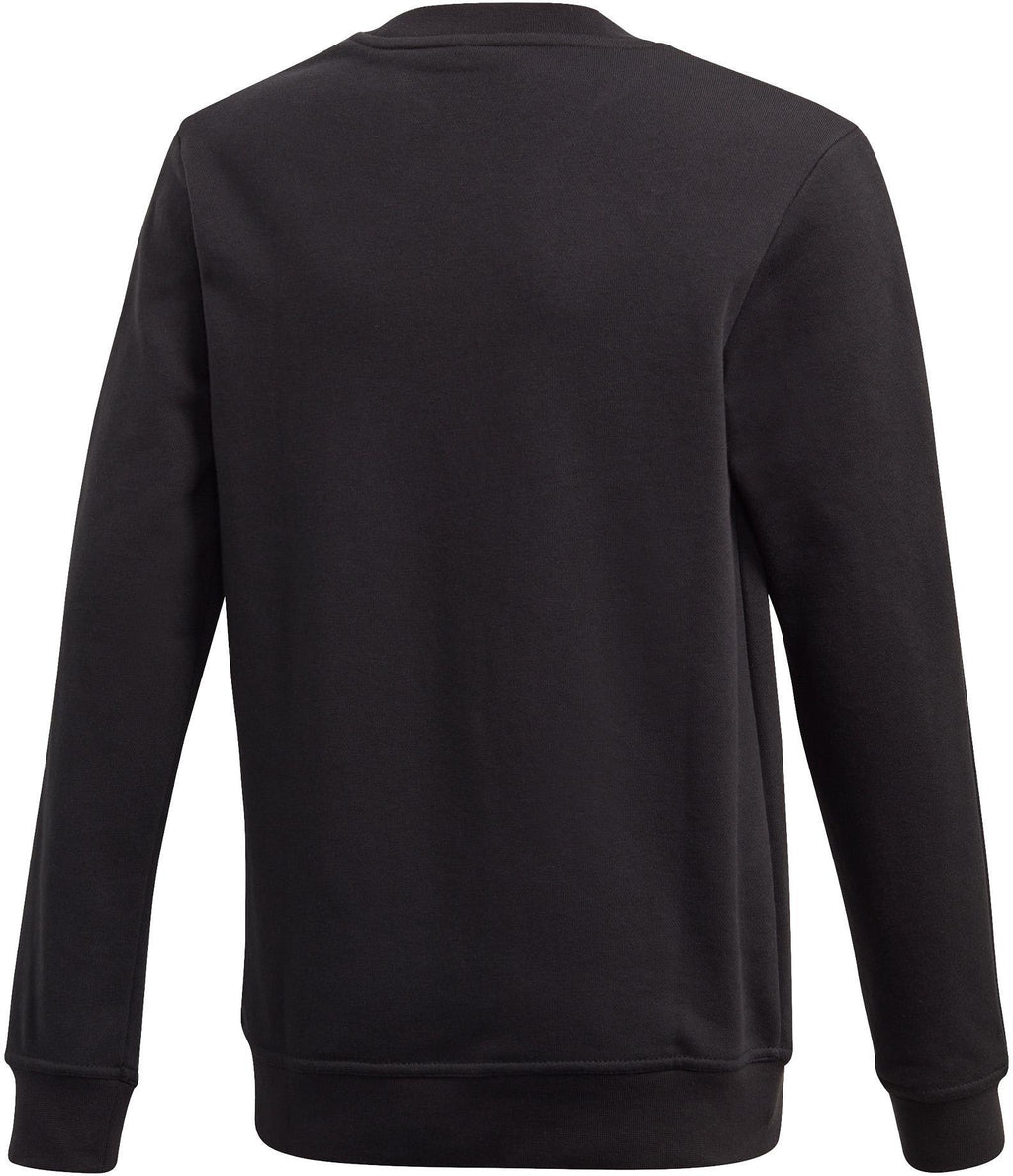 adidas JB A AAC CREWKn. Sweater