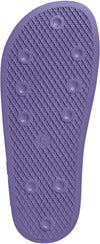 Adilette W