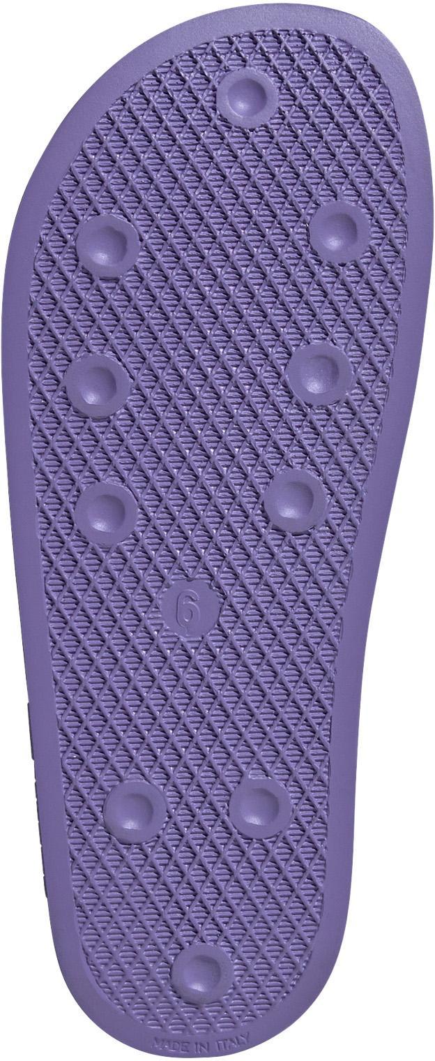 Adilette W