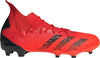 Predator Freak .3 FG Hr. Nockenfussballschuh UK-Gr.