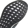 Pureboost 21