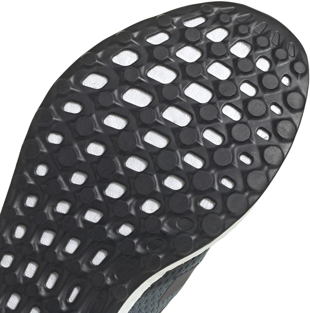 Pureboost 21