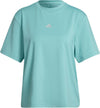 adidas x You for You shirt