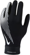 y nk acdmy thermafit - ho24
