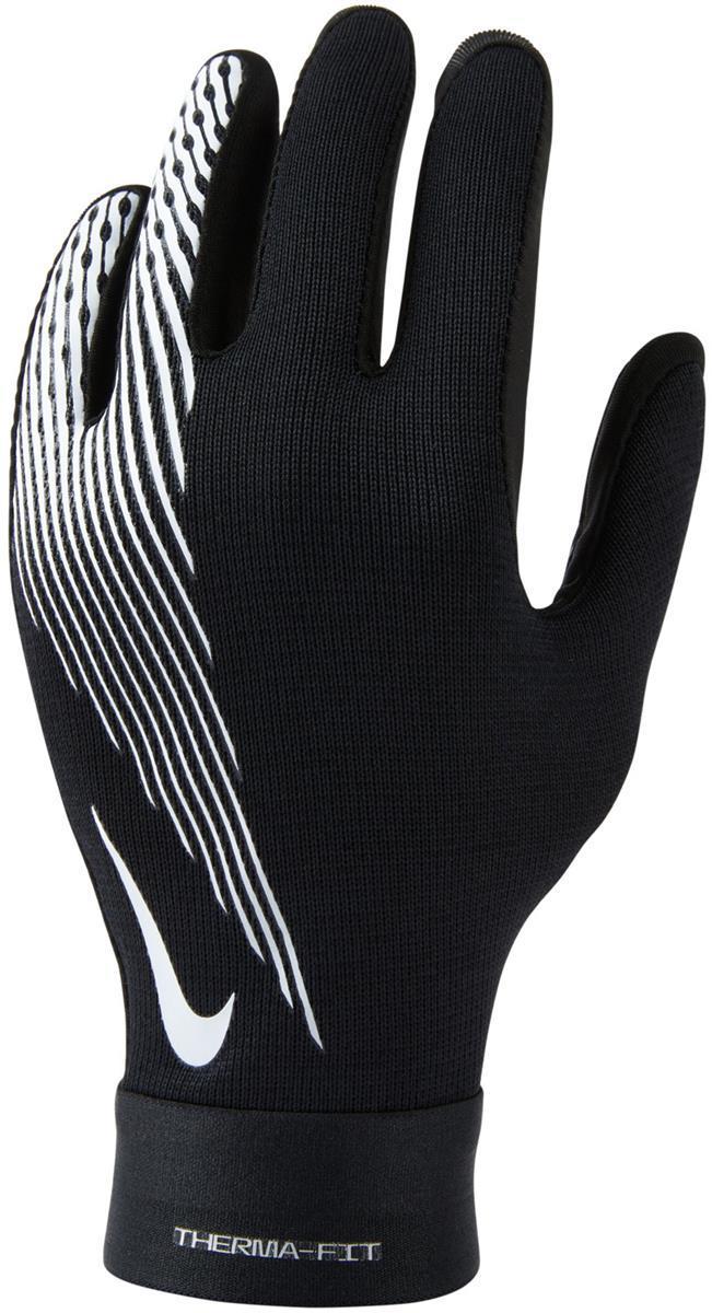 y nk acdmy thermafit - ho24