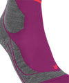 Falke Sk Energizing Wool Women