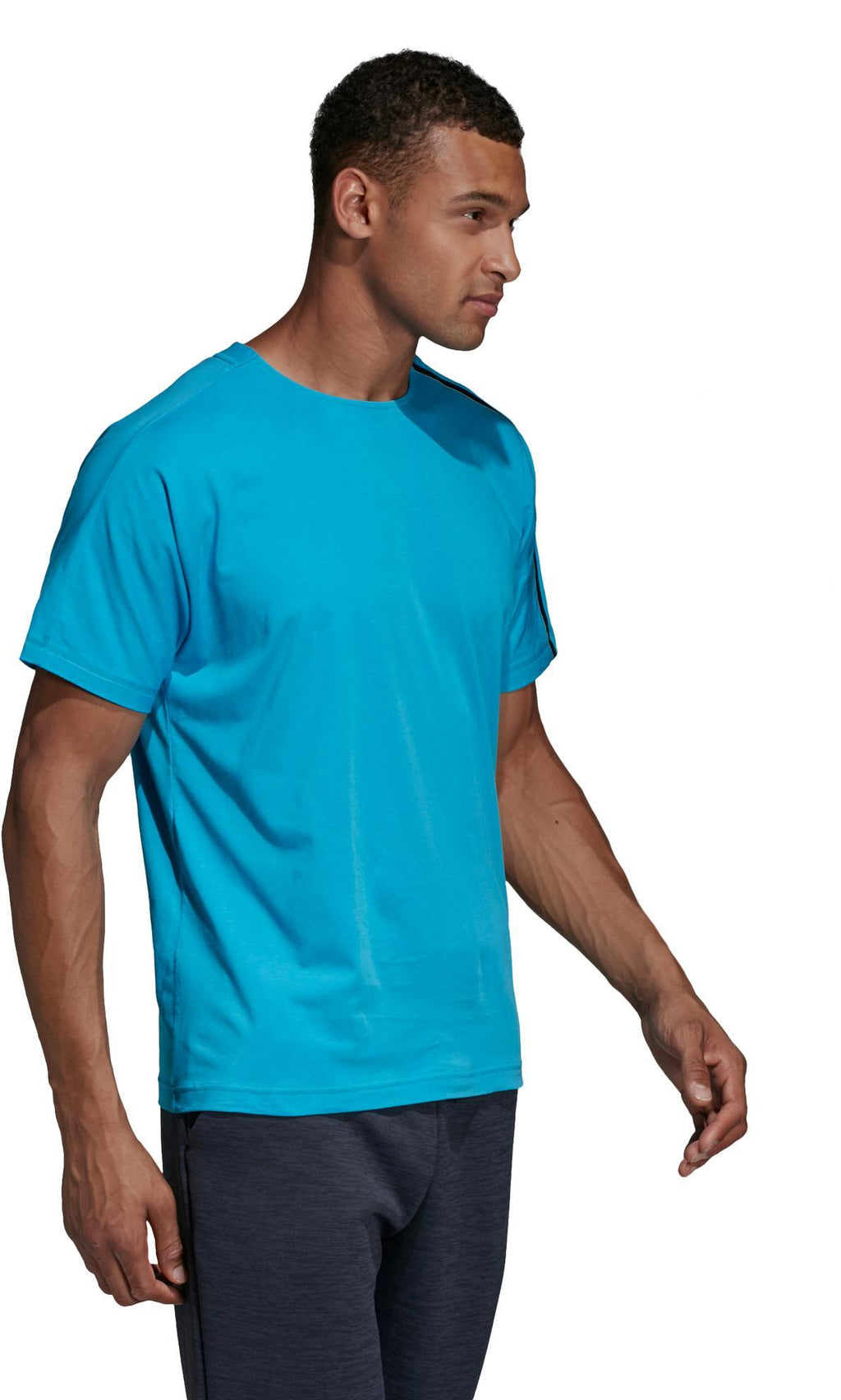 adidas M ZNE tee
