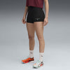 Puma X Hyrox Shapeluxe 3i Tight Shorts