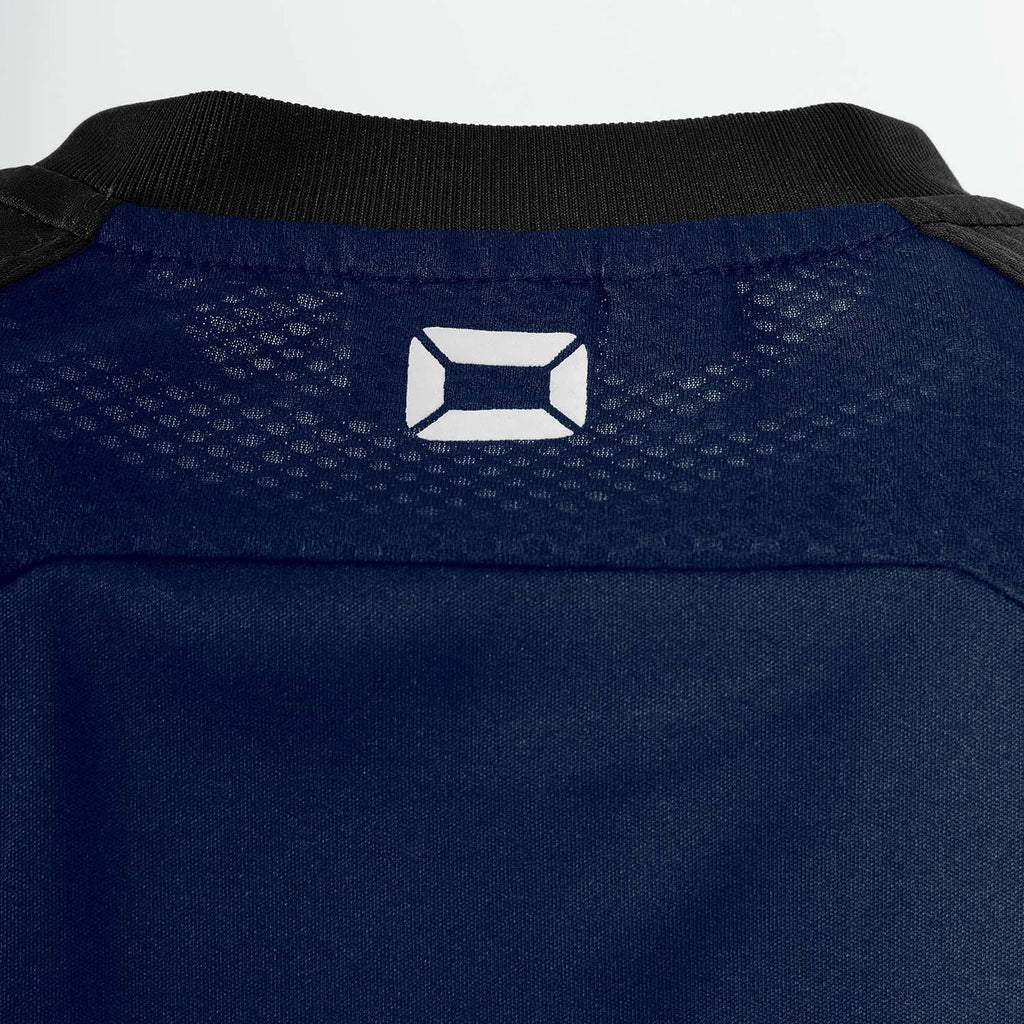 Stadio T-shirt Ladies