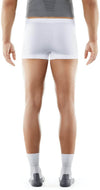 C Boxer Regular M