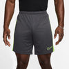 Dri-FIT Academy Soccer short