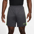 Dri-FIT Academy Soccer short