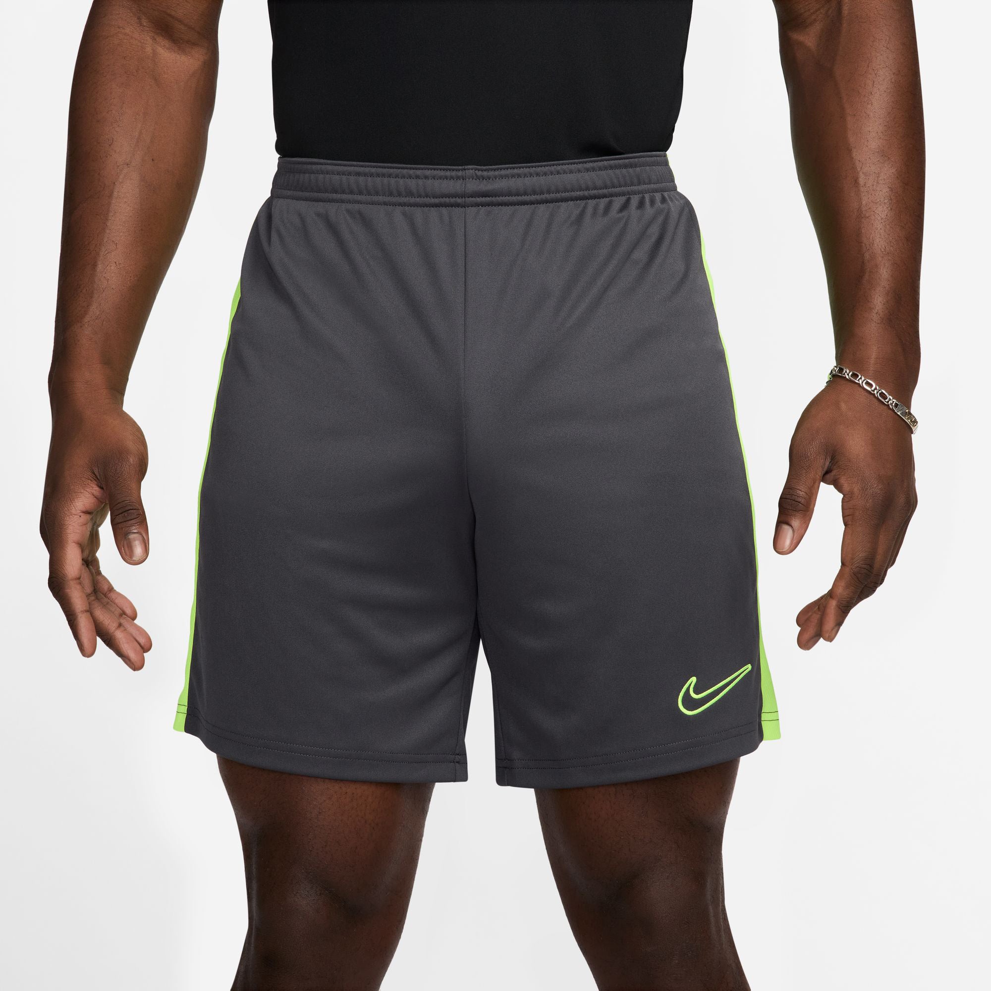 Dri-FIT Academy Soccer short
