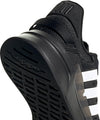 Run90s sneakers