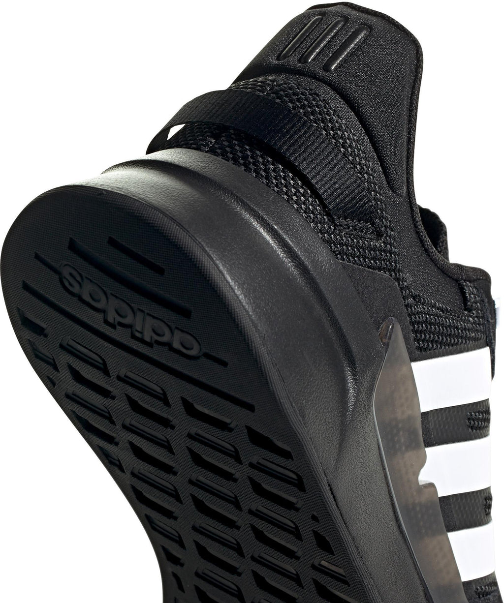 Run90s sneakers