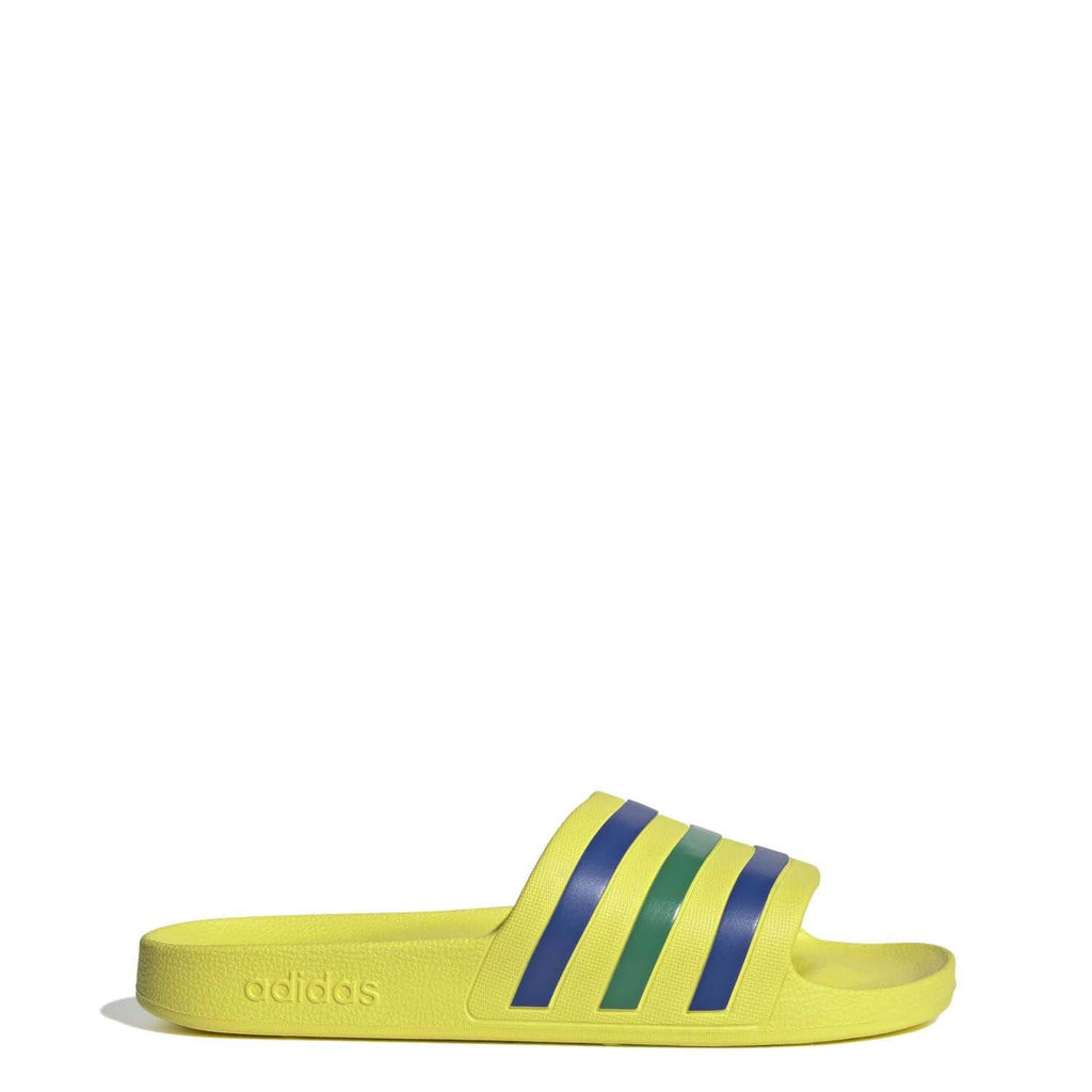 Adilette Aqua Beach slipper