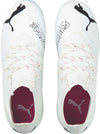 FUTURE Z 3.3 FG/AG JR, PUMA WHITE-OCEA, 10C