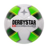 Futsal Basic Pro Tt
