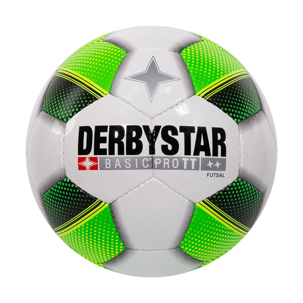 Futsal Basic Pro Tt