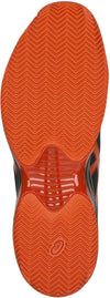 GEL-Court Speed Clay tennisschoenen