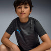 Individualcup Jersey Jr