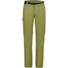 Barwick Trekking broek