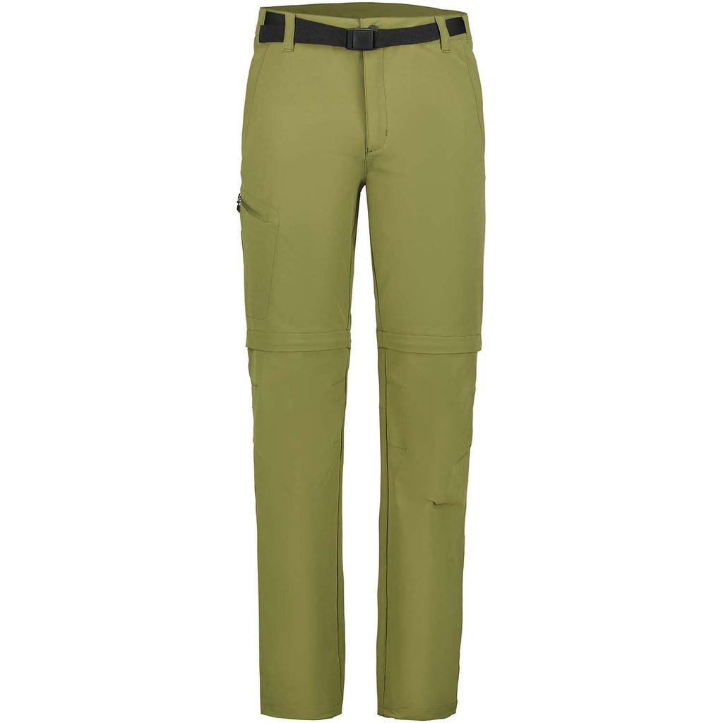 Barwick Trekking broek