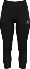Tights 7/8 Essentials Medium