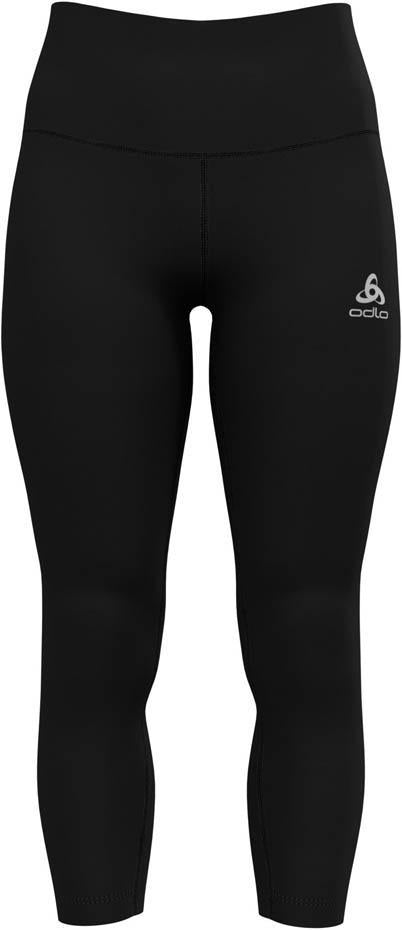 Tights 7/8 Essentials Medium