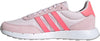 Run 60s 2.0 sneakers