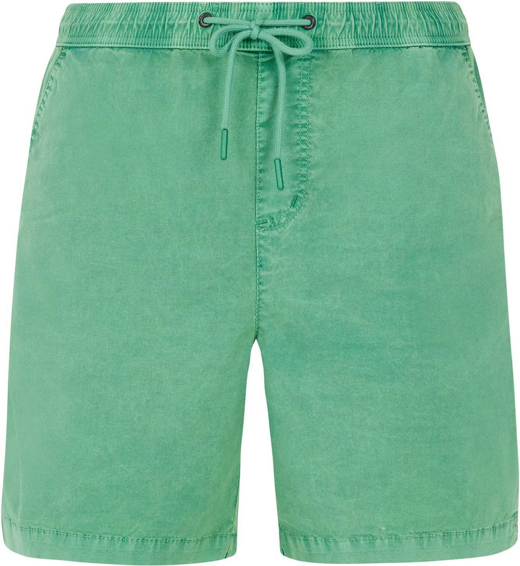 Prtnivel Shorts