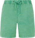 Prtnivel Shorts